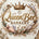 Queen Bee Barkery - Home